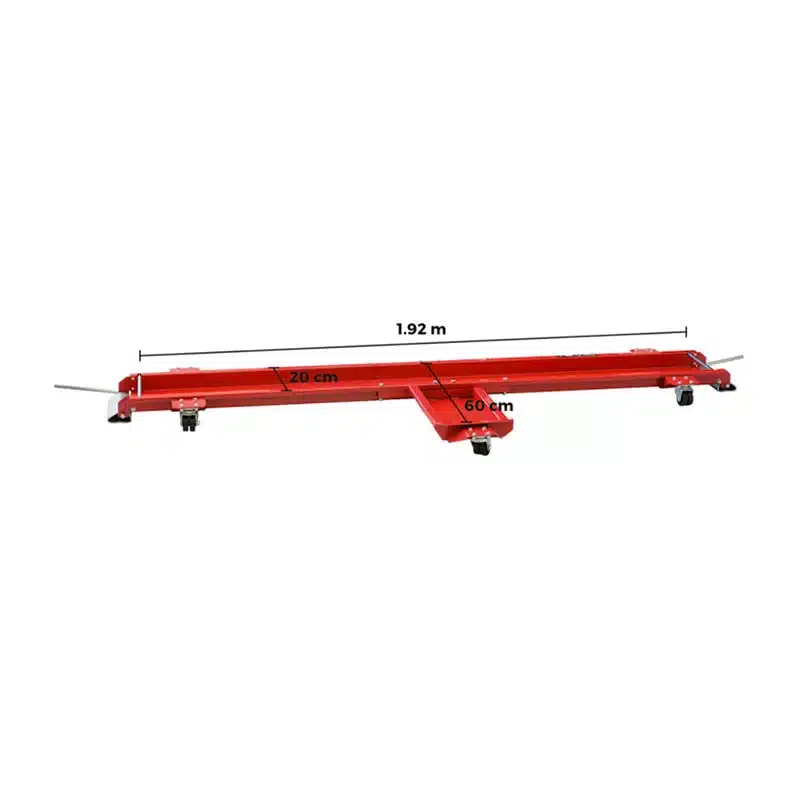 Woolib_cart_dimensions