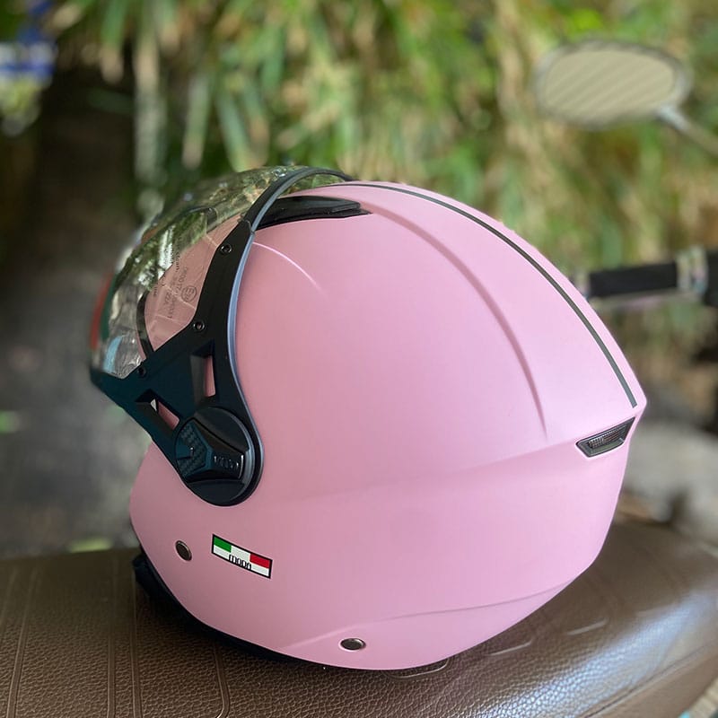 Woolib_casque-jet-cherry-profil2