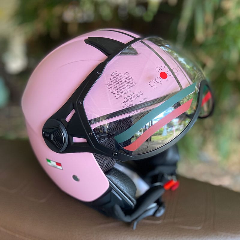 Woolib_casque-jet-cherry2