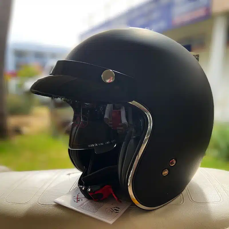 Woolib_casque-jet-vintage-xxl2
