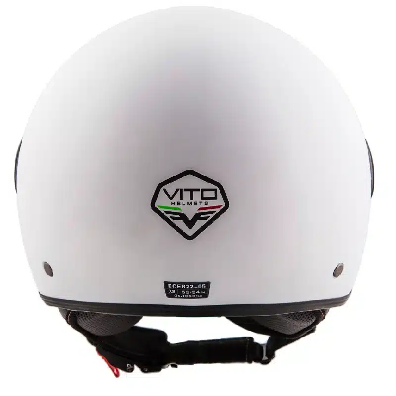 Woolib_casque_Rio_blanc_dos