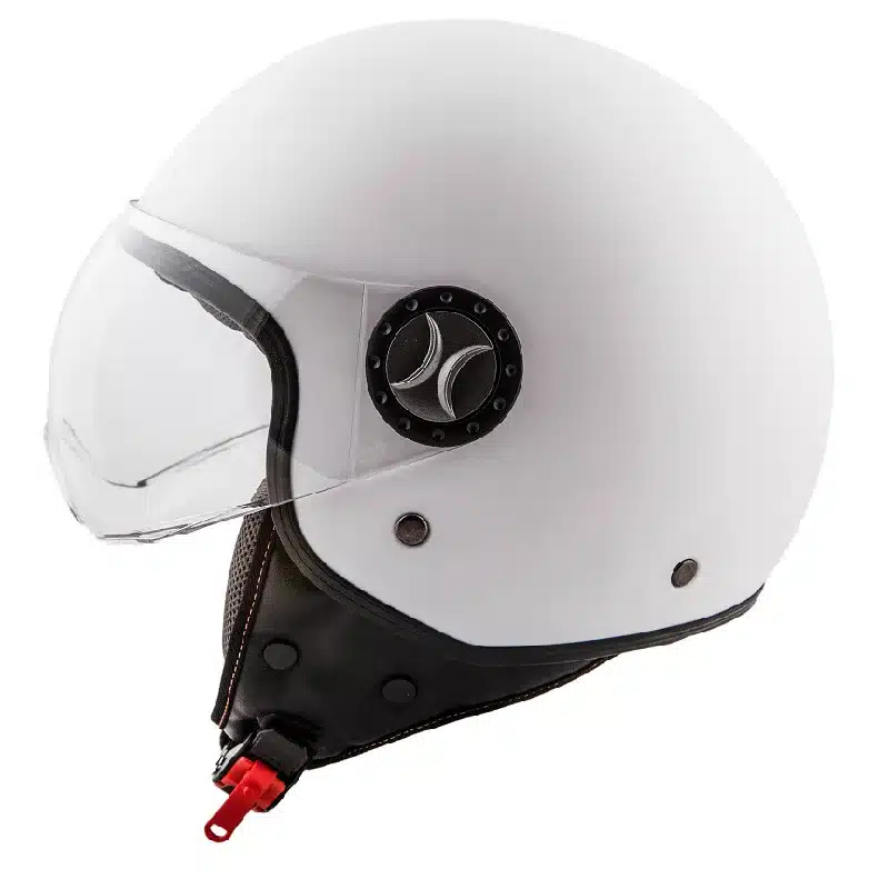 Woolib_casque_Rio_blanc_profil