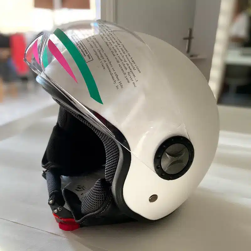 Woolib_casque_Rio_blanc_profil2