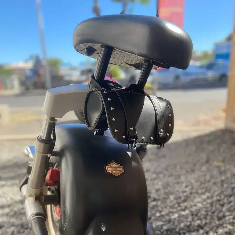 Woolib_chopper_riderbox_amb