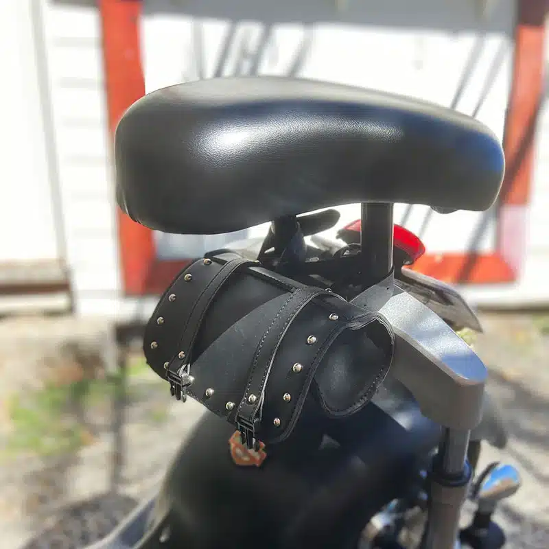 Woolib_chopper_riderbox_amb2
