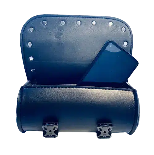 Woolib_chopper_riderbox_tel-removebg-preview