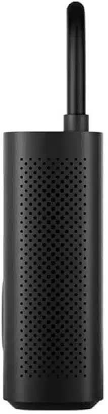 Woolib_compressor_portable-profil