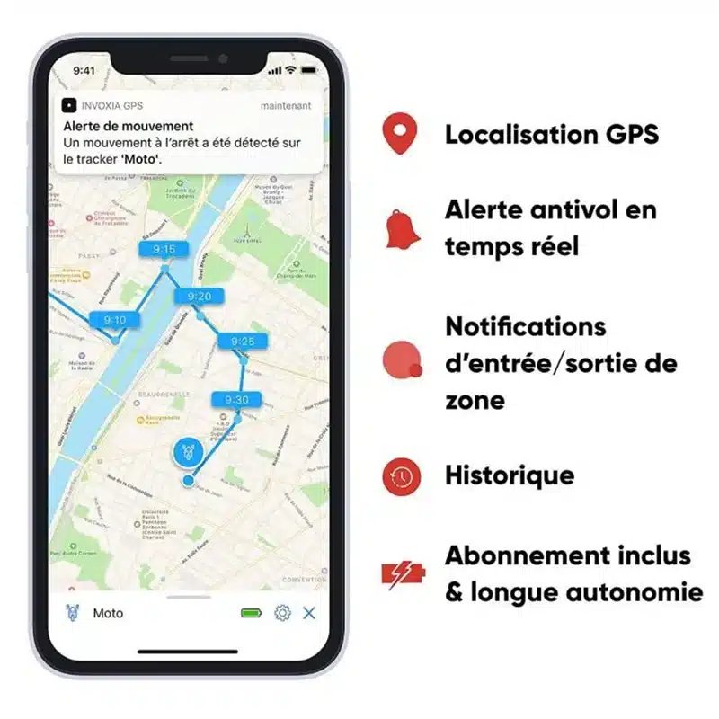 Woolib_shop_access_tracker_gps-finder2