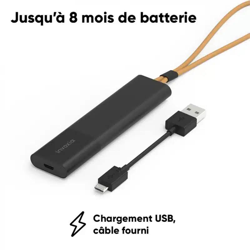 Woolib_shop_access_tracker_gps-finder_autonomie