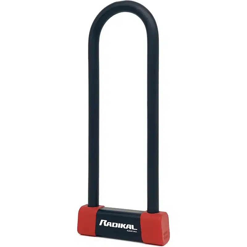 Woolib_shop_antivolUSRA_300-1