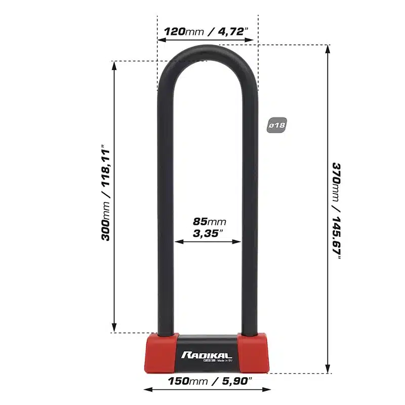 Woolib_shop_antivolUSRA_300-dimensions-1