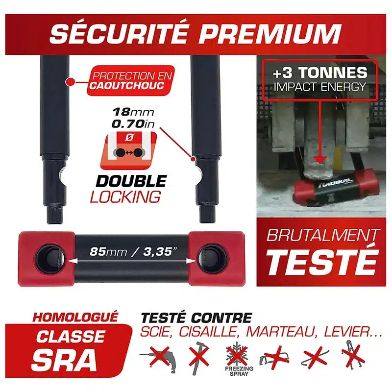 Woolib_shop_antivolUSRA_securite
