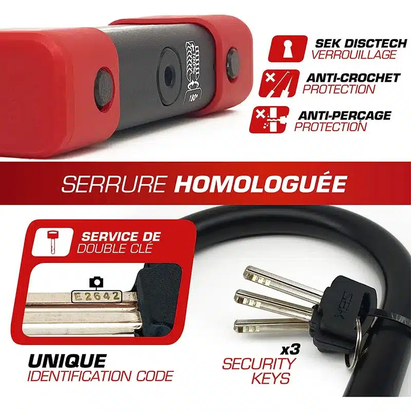 Woolib_shop_antivolUSRA_serrure-1
