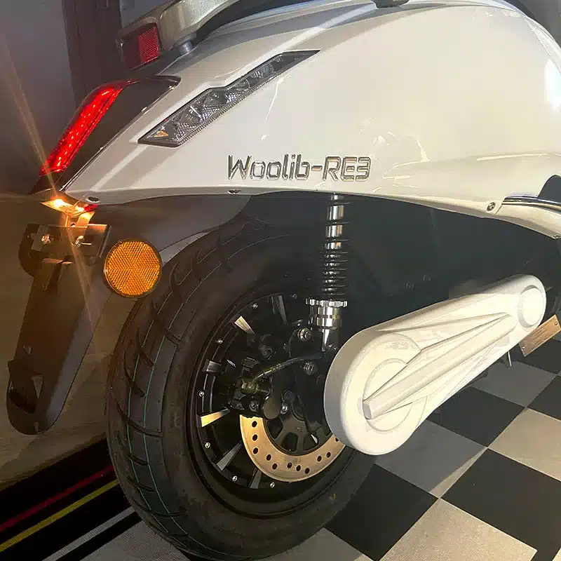 Woolib_shop_scooter_woolib-re3_moteur