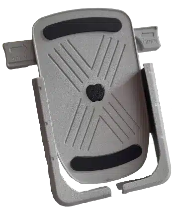 Woolib_support-tel-alu-removebg-preview