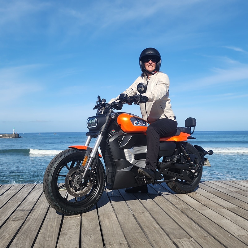 Woolib_Estar_orange_1