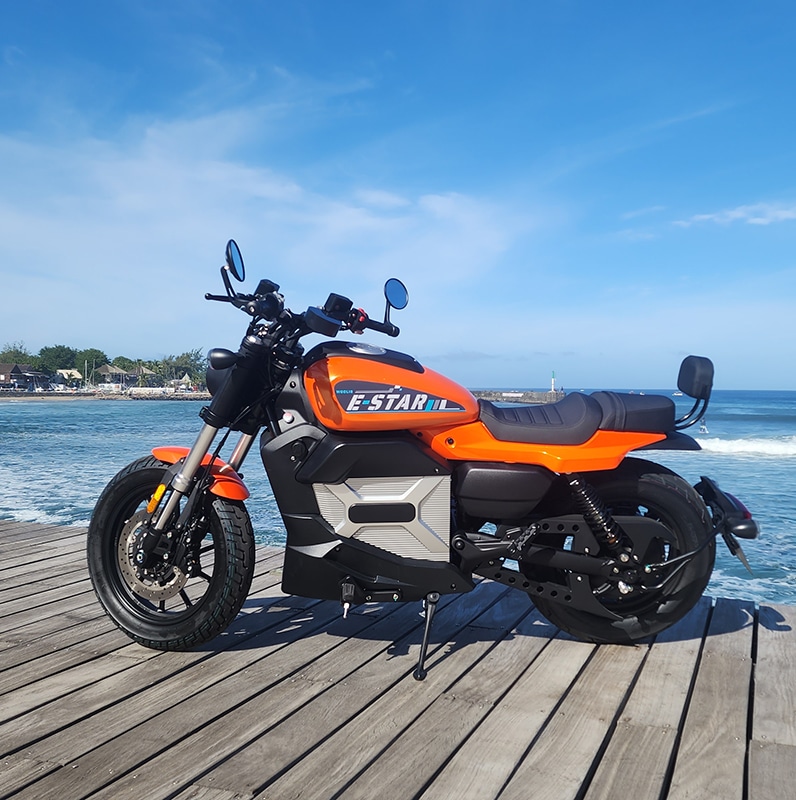 Woolib_Estar_orange_2