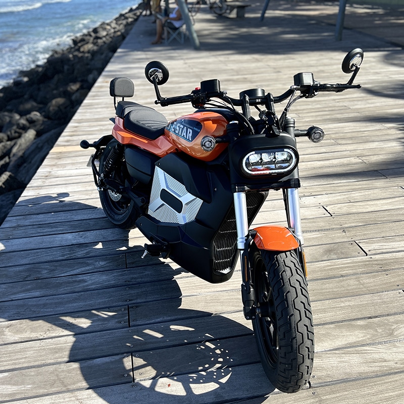 Woolib_Estar_orange_4