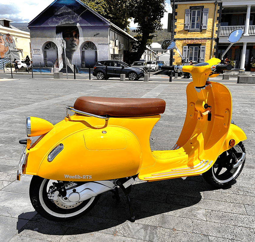 Woolib-RT5_jaune_amb