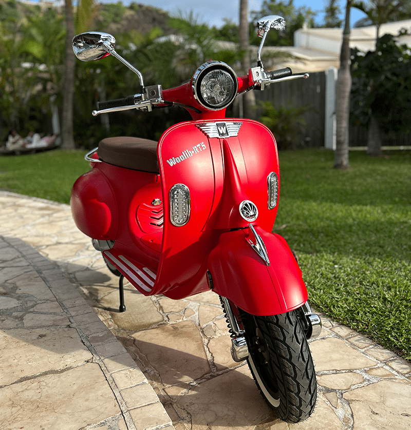 Woolib_RT5_rouge-mat_amb2