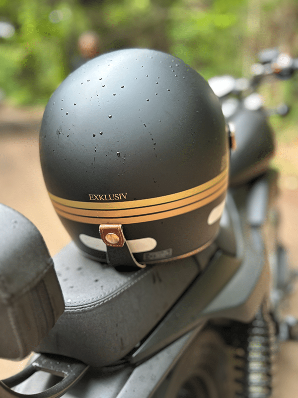 Woolib_casque_integral_ALDO_dos