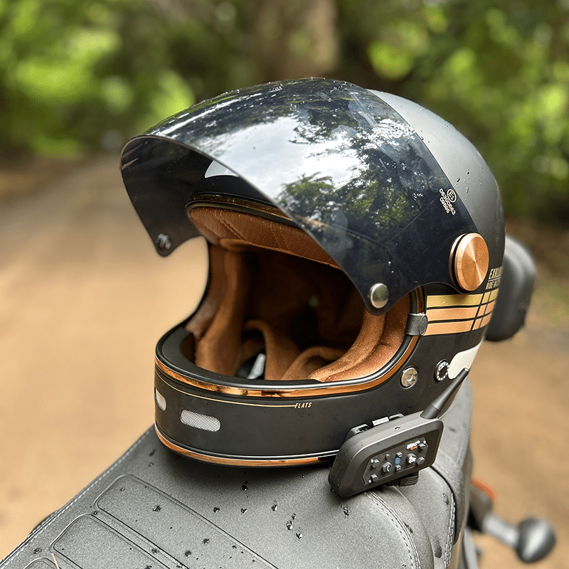 Woolib_casque_integral_ALDO_profil2