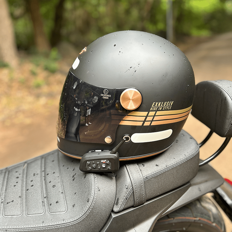 Woolib_casque_integral_ALDO_profil3