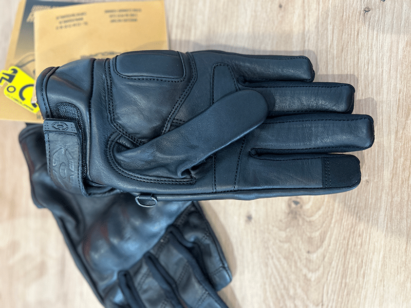 Woolib_gant-dandy-tactile