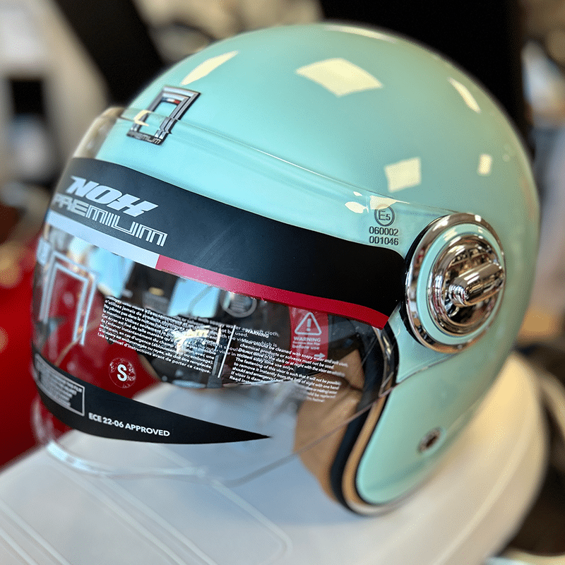 Woolib_access_casque_jet_Heritage_vertmenthe2