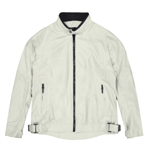 Blouson été CLIMATE