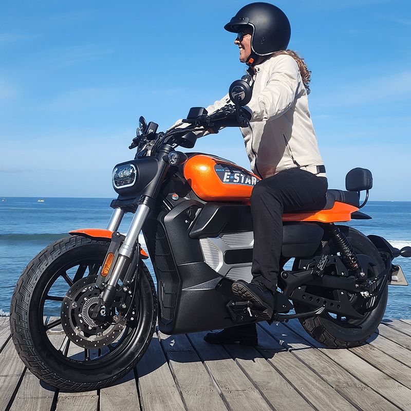 Woolib_blouson-moto-femme-CLIMATE_amb