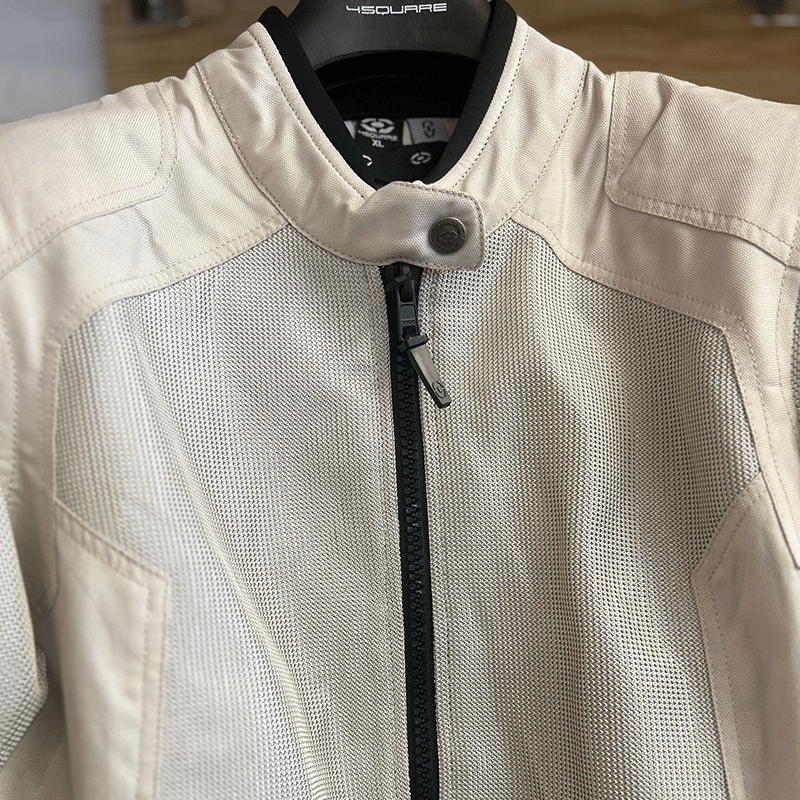 Woolib_blouson-moto-femme-CLIMATE_col-fermeture