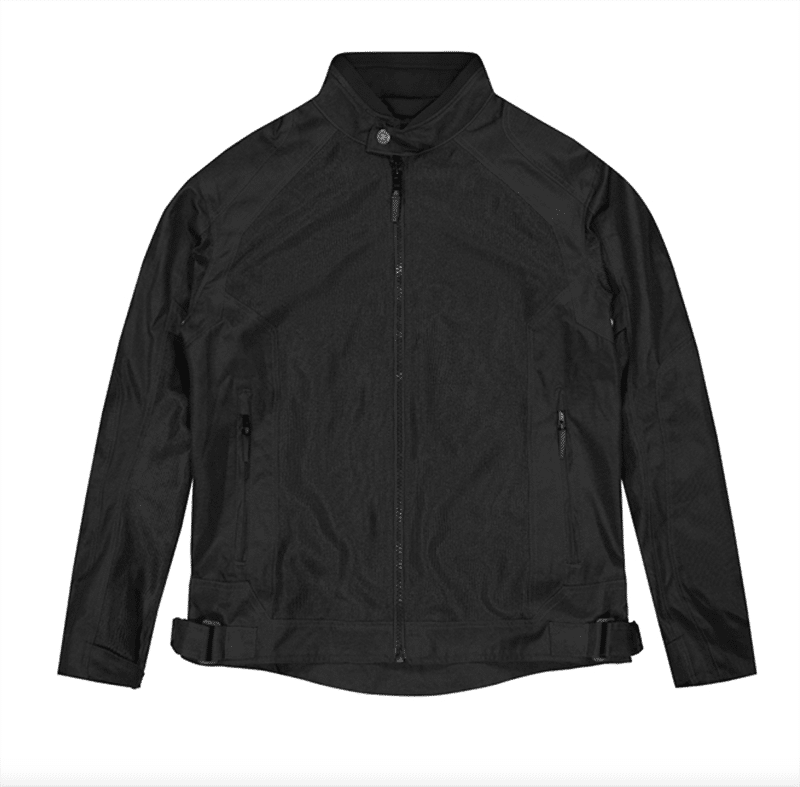 Woolib_blouson-moto-homme-CLIMATE
