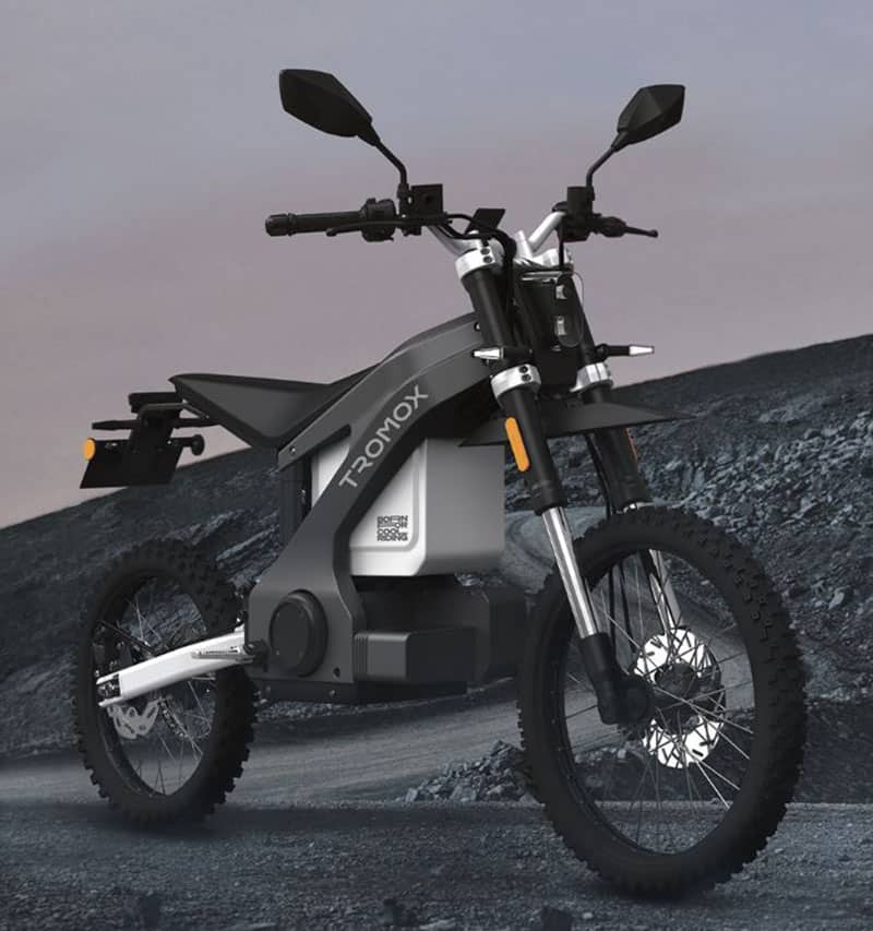 Woolib_moto_50_tromox_mc10-profil2