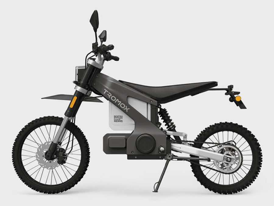 Woolib_moto_50_tromox_mc10-profil3