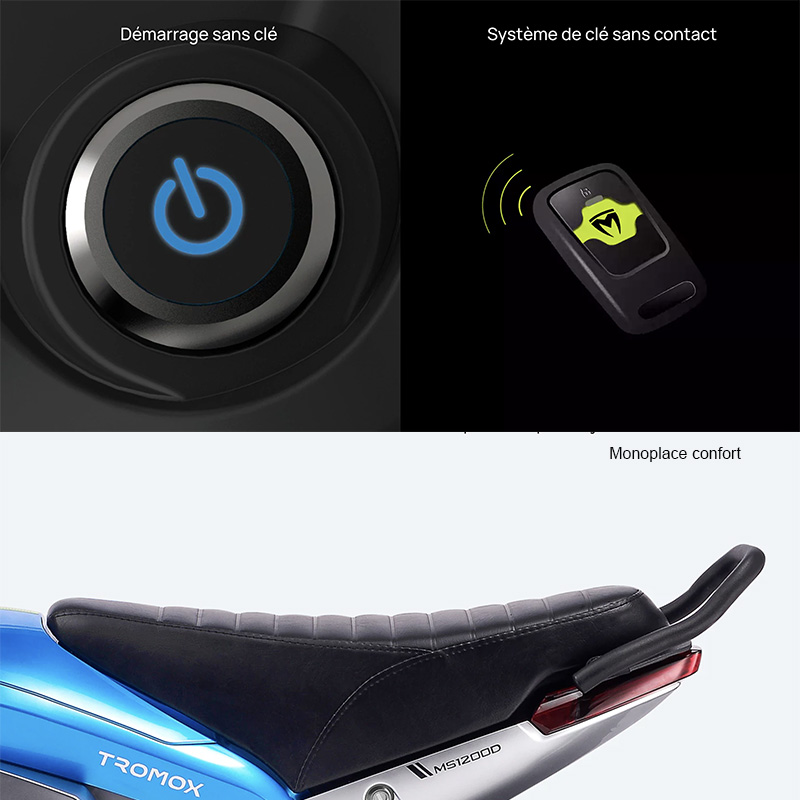 Woolib_tromox-minob-details