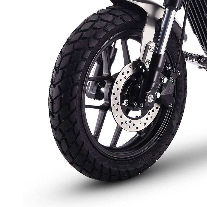 Woolib_tromox_minoB_roue-avant