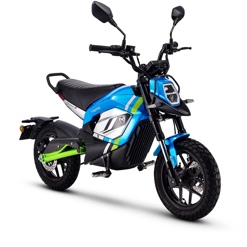 Woolib_tromox_minob_bleu-profil