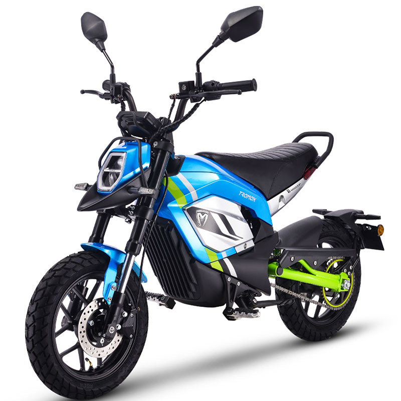 Woolib_tromox_minob_bleu