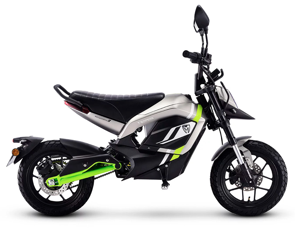 Woolib_tromox_minob_gris-profil