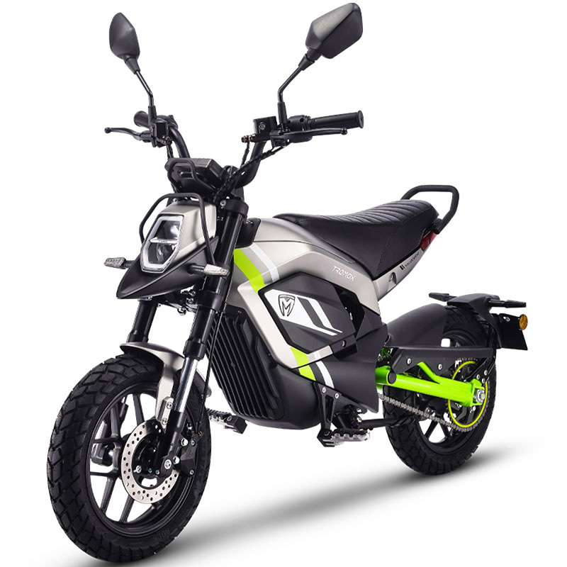 Woolib_tromox_minob_gris