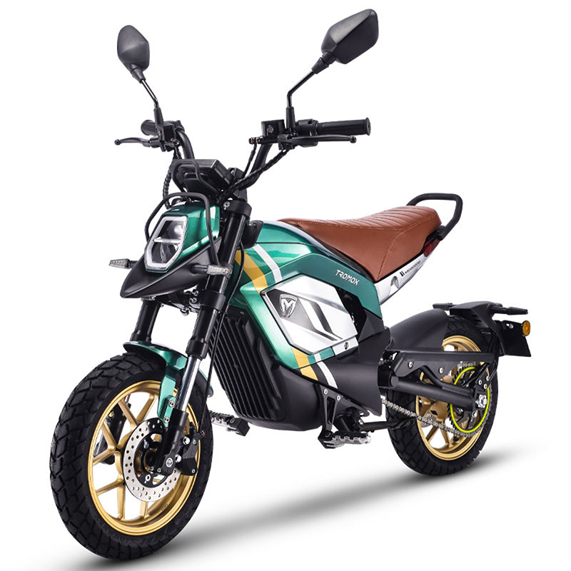 Woolib_tromox_minob_vert