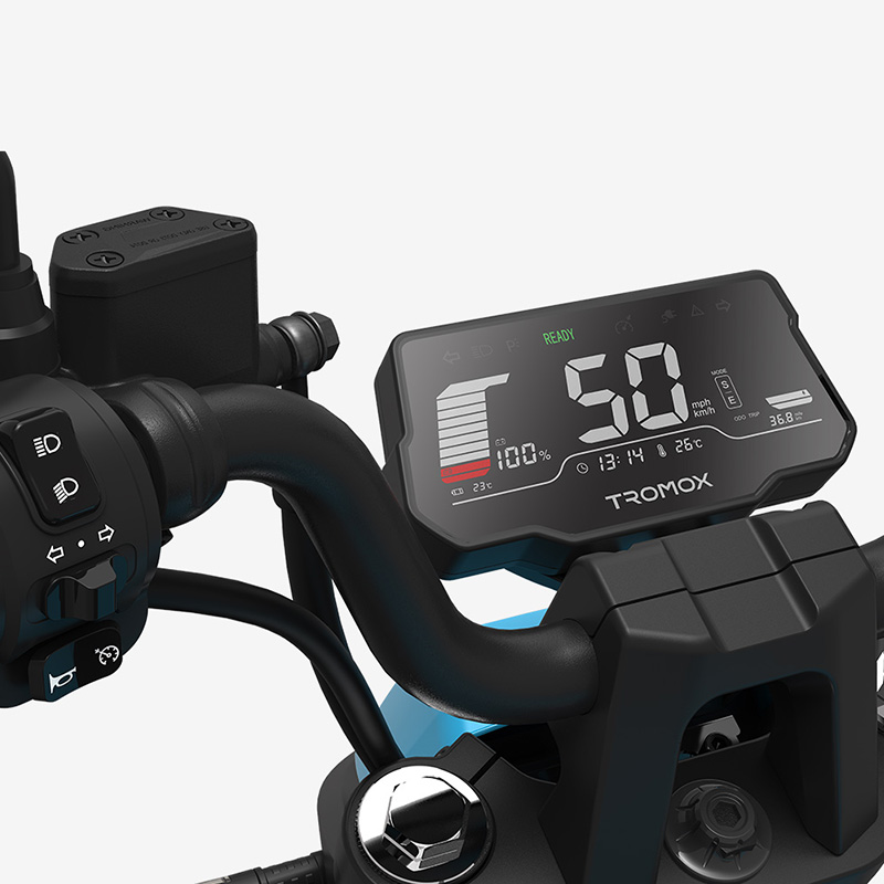 Woollib_tromox_MinoB_tableau-bord