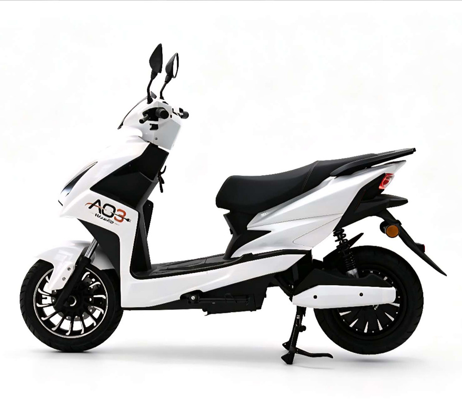 WOOLIB_AO3_BLANC-cote-g
