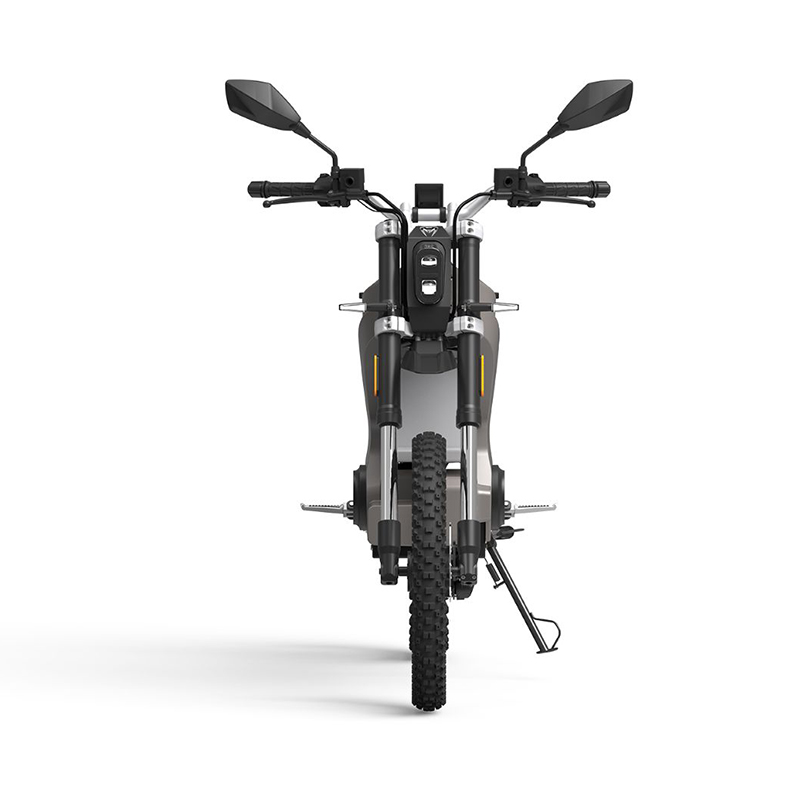 Woolib_moto_50_tromox_mc10-face
