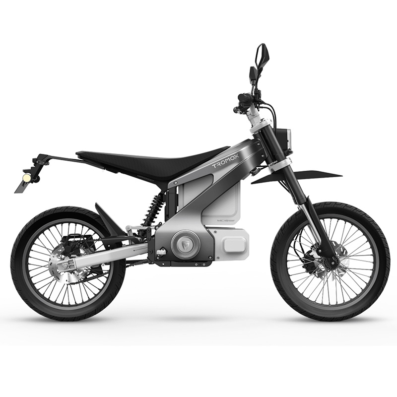 Woolib_tromox-mc10streetx-profil-d