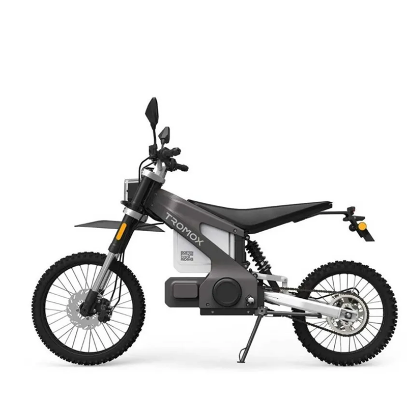 Woolib_tromox-mc10streetx-profil