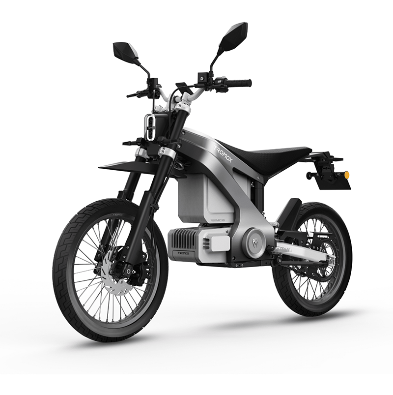 Woolib_tromox-mc10streetx