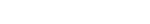 main-logo-w